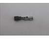 Lenovo COVER FRU COVER DUMMY PEN CAP GR_Abby para Lenovo ThinkPad L13 2-in-1 G6 (21R8)