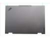 Lenovo 5CB1S55401 COVER MTS41_A_COVER_MG_BK_ASSY