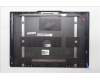 Lenovo 5CB1S55407 COVER MTS42_A_COVER_CFRP_FHD_BK_ASSY