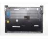 Lenovo 5CB1S55418 COVER ME473_D_COVER_ASSY_AL_BK_28W
