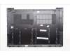 Lenovo 5CB1S55421 COVER MX031_D_COVER_AL_WLAN_ASSY