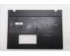 Lenovo 5CB1S55429 COVER FRU C COVER AMD WL COOK-2