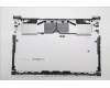 Lenovo 5CB1S55447 COVER FRU Cover MSF50_D_COVER_ASSY_WHITE