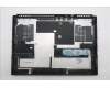Lenovo 5CB1S55460 COVER MP6C0_D_COVER_WWAN_SUB_ASSY