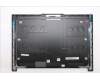 Lenovo 5CB1S55462 COVER MP6C0_A_COVER_FHD_ASSY