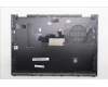 Lenovo 5CB1S55443 COVER MTS41_D_COVER_AL_WL_BK_ASSY