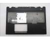 Lenovo COVER MP6C0_C_COVER_WN_PMIC_SUB_ASSY para Lenovo ThinkPad T16 G3 (21V6)