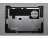 Lenovo 5CB1S55469 COVER FRU COVER D-Cover for WLAN