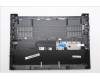 Lenovo 5CB1S55484 COVER FRU COVER MTM40_D_COVER_ASSY
