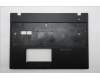 Lenovo 5CB1S55487 COVER C KRK WL DSMC COOK-2
