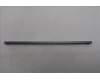 Lenovo 5CB1S57365 COVER Cover L 21R0 HINGE_CAP