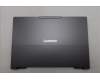Lenovo 5CB1S57367 COVER MB660_A_COVER_FHD_SUB_ASSY