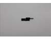 Lenovo 5CB1S57368 COVER Cover L 21R0 CAMERA_SHUTTER