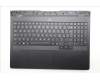 Lenovo COVER Upper Case ASM_ITA L 83LUEB WH para Lenovo Legion Pro 5 16IAX10H (83LU)