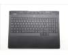 Lenovo COVER Upper Case ASM_SWS L 83LUEB RGB para Lenovo Legion Pro 5 16IAX10H (83LU)