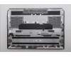 Lenovo 5CB1S57497 COVER Lower Case C 83JE