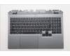 Lenovo COVER Upper Case ASM_SPA C 83JE BLWH para Lenovo LOQ 15AHP10 (83JG)