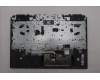 Lenovo COVER Upper Case ASM_ENG C 83JE RGB para Lenovo LOQ 15AHP10 (83JG)