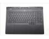 Lenovo COVER Upper Case ASM_SWS L 83F3EB BL RGB para Lenovo Legion Pro 5 16IAX10 (83F3)
