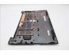 Lenovo 5CB1S80258 COVER Cover L 83M3 D_COVER