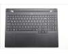 Lenovo COVER Upper Case ASM_ARA L 83F0ASRGB para Lenovo Legion 5 15IAX10 (83F0)