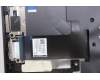 Lenovo COVER Upper Case ASM_ENG L 83F0ASRGB para Lenovo Legion 5 15IAX10 (83F0)