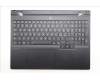 Lenovo COVER Upper Case ASM_ITA L 83F0ASRGB para Lenovo Legion 5 15IAX10 (83F0)