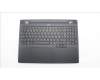 Lenovo COVER Upper Case ASM_POR L 83F0ASRGB para Lenovo Legion 5 15IAX10 (83F0)