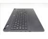 Lenovo COVER Upper Case ASM_SWS L 83F0ASRGB para Lenovo Legion 5 15IAX10 (83F0)