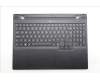 Lenovo COVER Upper Case ASM_UKE L 83F0ASRGB para Lenovo Legion 5 15IAX10 (83F0)