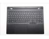Lenovo COVER Upper Case ASM_FRA L 83F0AS para Lenovo Legion 5 15IAX10 (83F0)