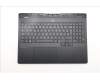 Lenovo COVER Upper Case ASM_SPA L 83NNEB WH para Lenovo Legion Pro 5 16IRX10 (83NN)