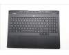 Lenovo COVER Upper Case ASM_SWS L 83NNEB WH para Lenovo Legion Pro 5 16IRX10 (83NN)