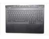 Lenovo COVER Upper Case ASM_FRA L 83NNEB RGB para Lenovo Legion Pro 5 16IRX10 (83NN)