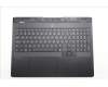 Lenovo COVER Upper Case ASM_HBW L 83NNEB RGB para Lenovo Legion Pro 5 16IRX10 (83NN)