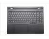 Lenovo COVER Upper Case ASM_ARA L 83F1ASRGB para Lenovo Legion 5 15AKP10 (83F1)
