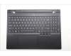 Lenovo COVER Upper Case ASM_ARA L 83M0ASRGB para Lenovo Legion 5 15AHP10 (83M0)