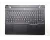 Lenovo COVER Upper Case ASM_GRE L 83M0ASRGB para Lenovo Legion 5 15AHP10 (83M0)