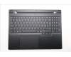 Lenovo COVER Upper Case ASM_SWS L 83M0ASRGB para Lenovo Legion 5 15AHP10 (83M0)