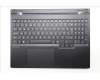 Lenovo COVER Upper Case ASM_UKE L 83M0ASRGB para Lenovo Legion 5 15AHP10 (83M0)