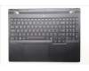 Lenovo COVER Upper Case ASM_ENG L 83M0AS para Lenovo Legion 5 15AHP10 (83M0)