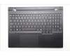 Lenovo COVER Upper Case ASM_POR L 83M0AS para Lenovo Legion 5 15AHP10 (83M0)