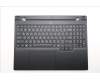 Lenovo COVER Upper Case ASM_RUS L 83M0AS para Lenovo Legion 5 15AHP10 (83M0)