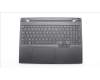 Lenovo COVER Upper Case ASM_FRA L 83M0PT para Lenovo Legion 5 15AHP10 (83M0)