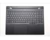 Lenovo COVER Upper Case ASM_UKE L 83M0PT para Lenovo Legion 5 15AHP10 (83M0)