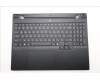 Lenovo COVER Upper Case ASM_UKR L 83M0PT para Lenovo Legion 5 15AHP10 (83M0)