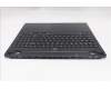 Lenovo COVER Upper Case ASM_ENG L 83F1ASRGB para Lenovo Legion 5 15AKP10 (83F1)