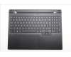 Lenovo COVER Upper Case ASM_FRA L 83F1ASRGB para Lenovo Legion 5 15AKP10 (83F1)
