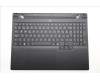 Lenovo COVER Upper Case ASM_SPA L 83F1ASRGB para Lenovo Legion 5 15AKP10 (83F1)