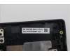 Lenovo COVER Upper Case ASM_ENG L 83F1AS para Lenovo Legion 5 15AKP10 (83F1)
